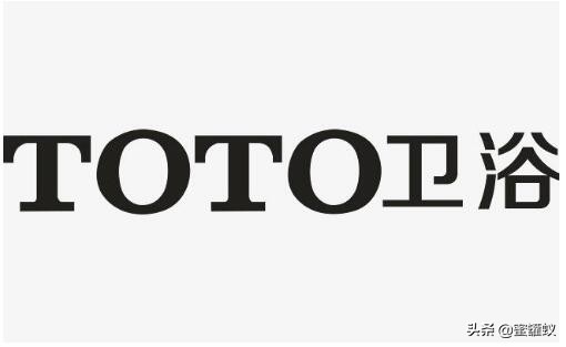 中国十大卫浴品牌尚典卫浴,十大卫浴洁具品牌排行榜