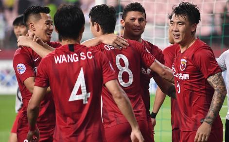 韩国足球输球,韩国足球输了