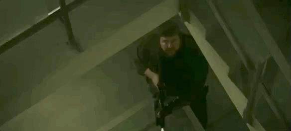 最好看的科幻惊悚怪兽电影,十部顶级怪兽科幻大片恐怖