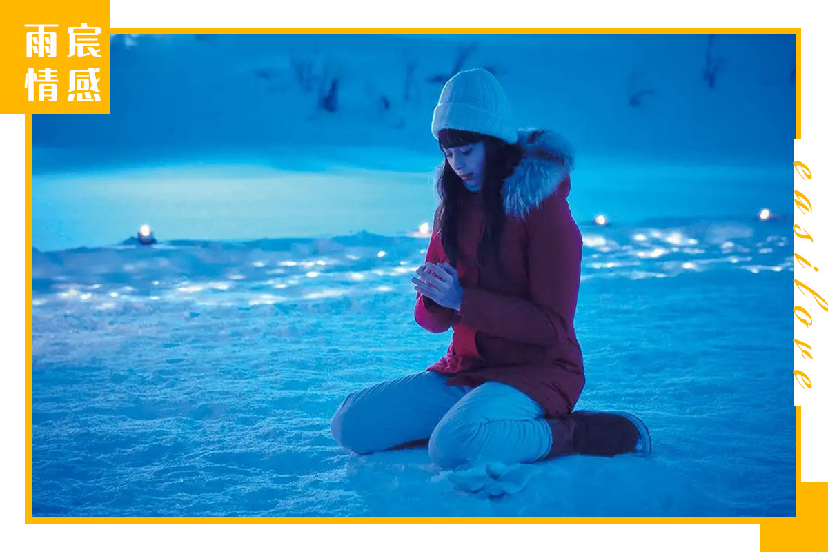 面对分手狠心决绝的女人怎么挽回,分手半年怎么挽回绝情前女友