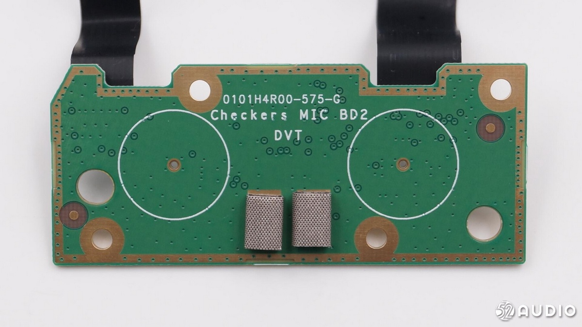 亚马逊echo智能音箱型号,亚马逊智能音箱拆解