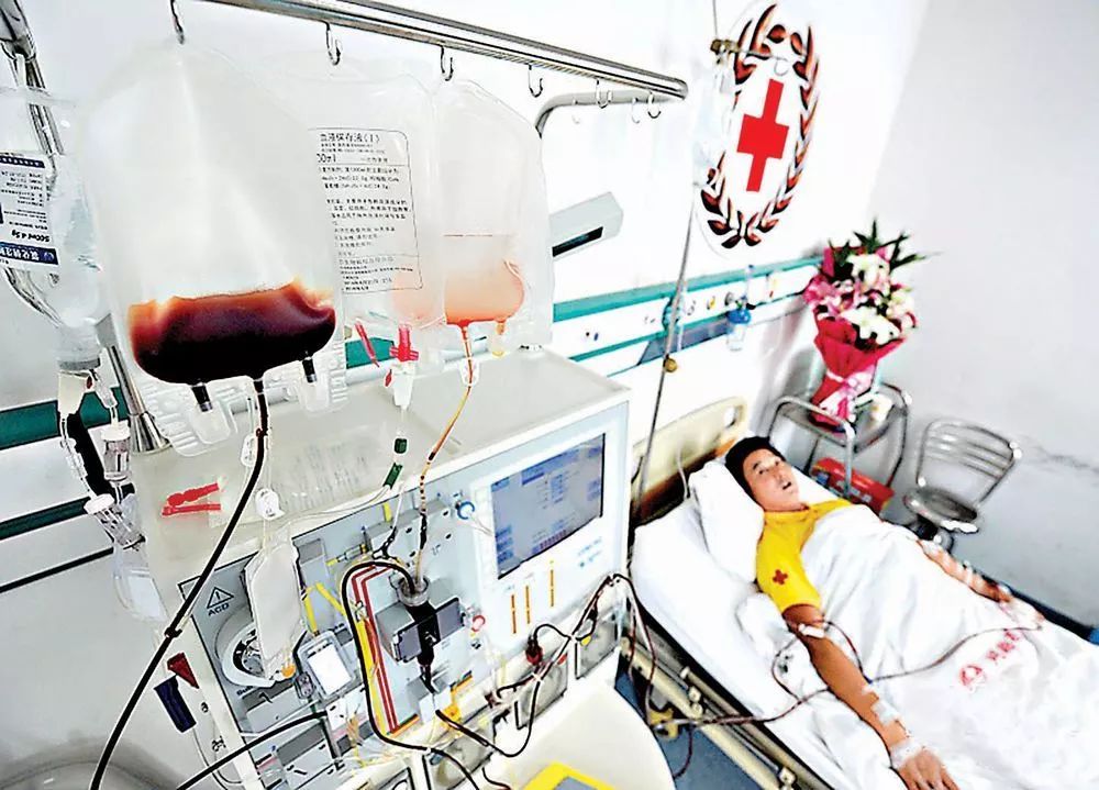 伟哥有什么神奇疗效,揭秘伟哥的10个副作用