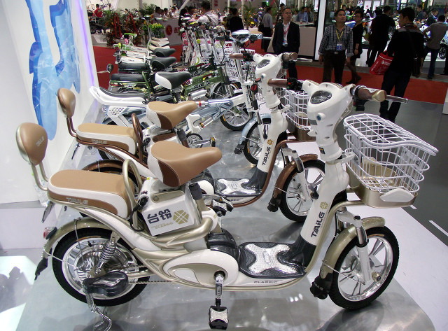 送外卖新手小白美团赚钱吗,美团送外卖一个月能赚多少