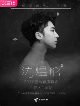 周末开放的大型音乐会,音乐节大型演出