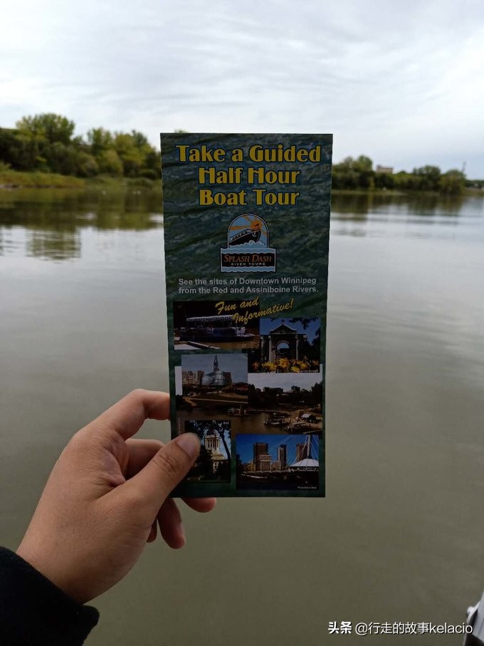 加拿大的夜生活,加拿大的悠闲生活