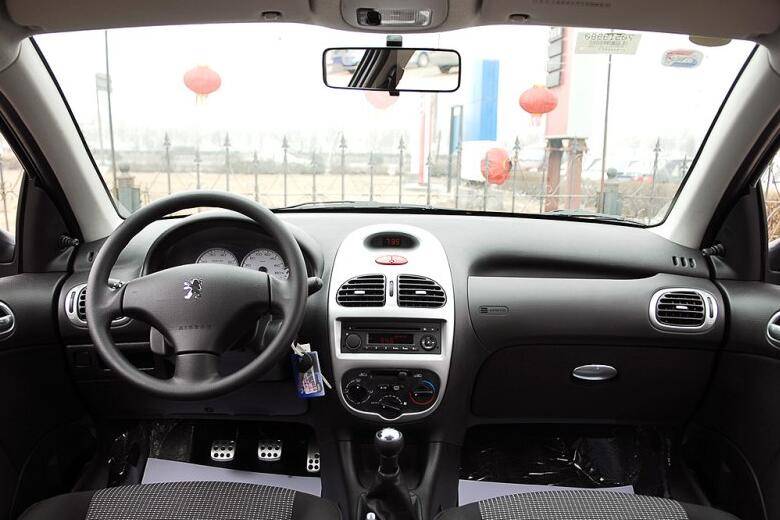 2020最适合家用的a级车,最适合家用的A级轿车