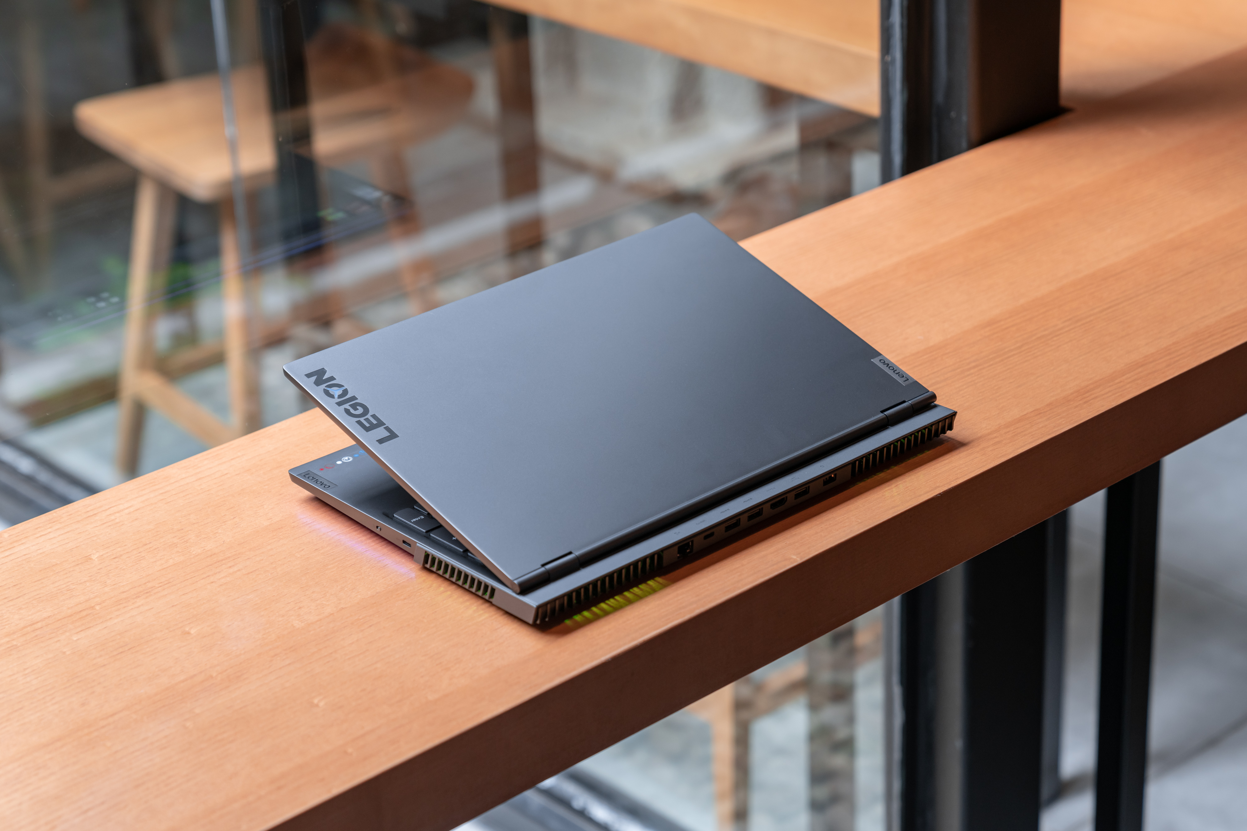 联想r9000k和r7000,联想r9000k3080深度测评