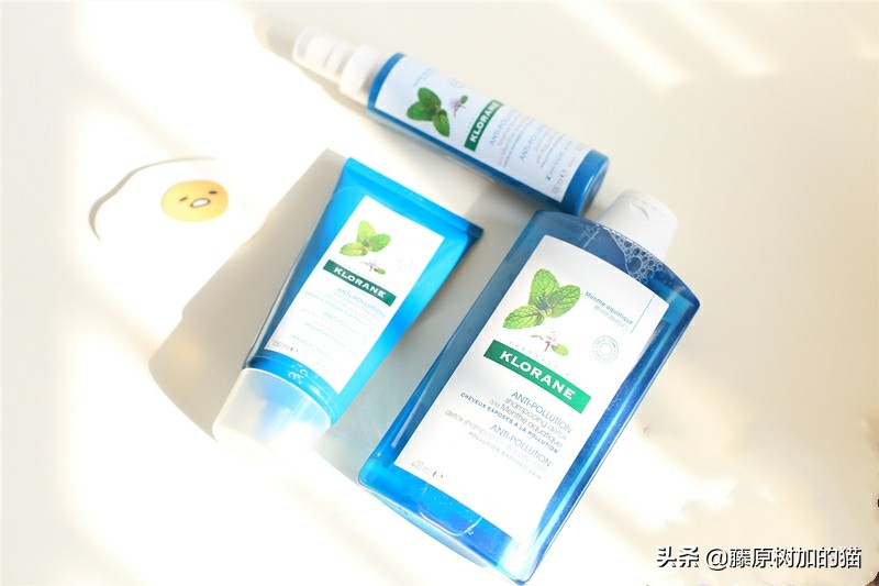 清爽去油去屑止痒,清爽控油止痒去头皮屑