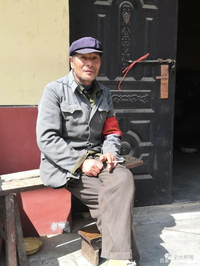 西安九寨沟简介,西安十寨沟和九寨沟