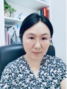 有利于新冠肺炎新药开发！四川大学取得重大成果，登上国际期刊！