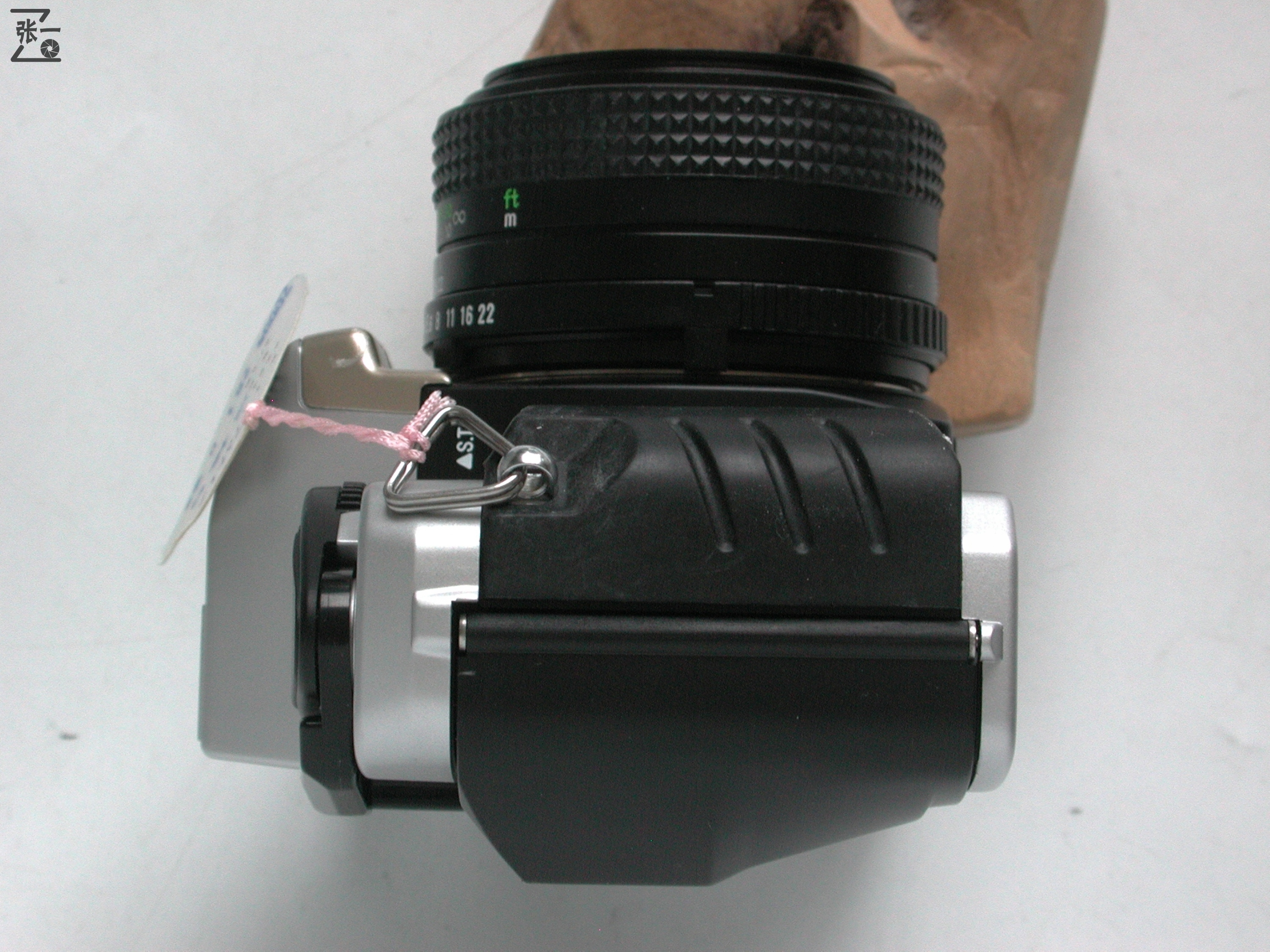 海鸥df照相机,海鸥dh800照相机