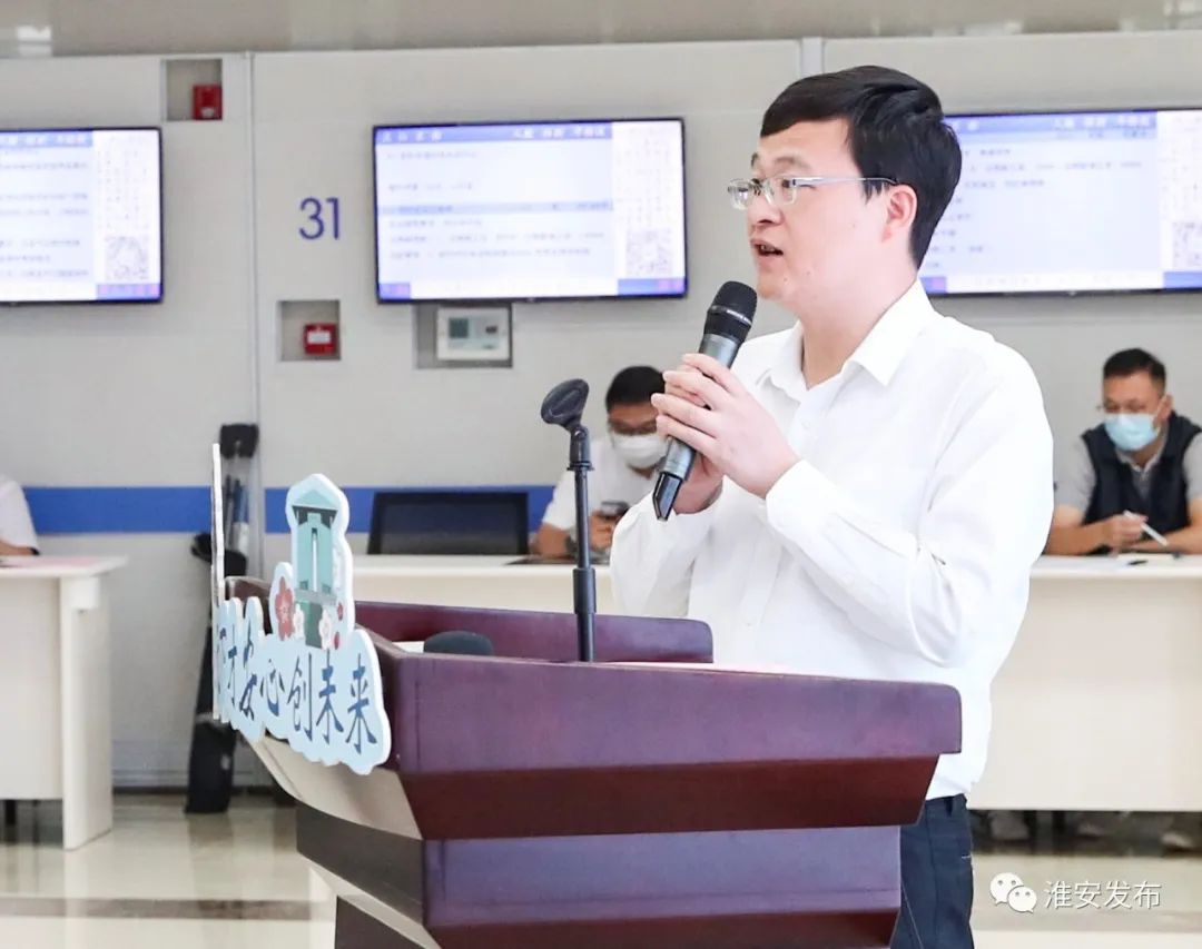 独一无二的礼物,别致的礼物