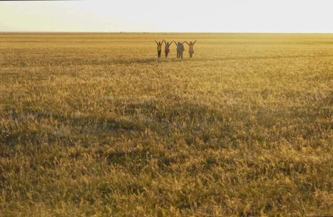 户外十大经典路线,全国最受欢迎的旅游线路