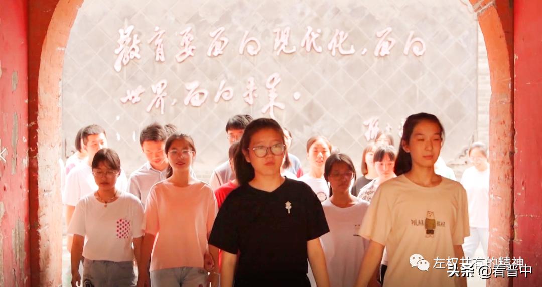 刘红庆山西作家,晋中左权籍作家刘红庆