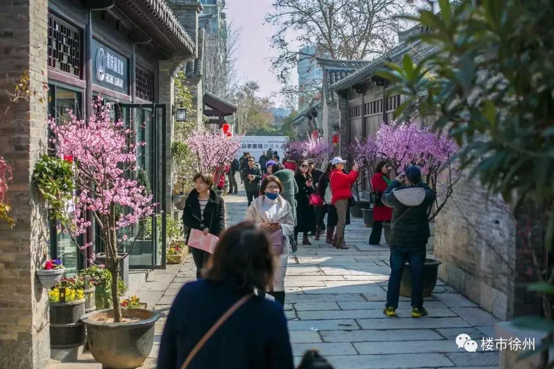 徐州产业示范区排名,徐州转型之后的支柱产业
