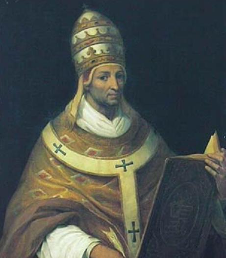 为什么清朝不让基督教传播,为何清朝不全面禁止基督教