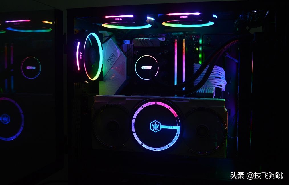 台电幻影m.2固态,台电m.2固态硬盘怎么样