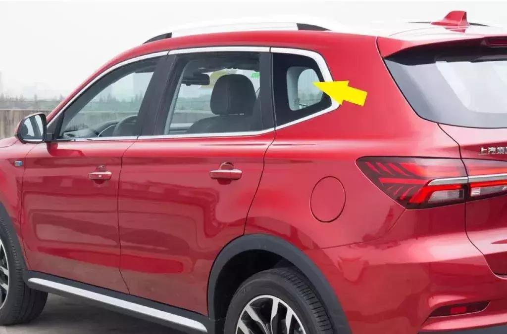 把汽车钥匙锁在车里了怎么办,把车钥匙锁在车里可能吗