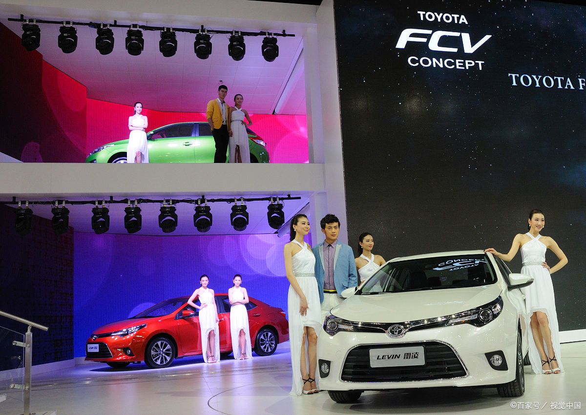 丰田雷凌发动机动力差,丰田雷凌动力感受