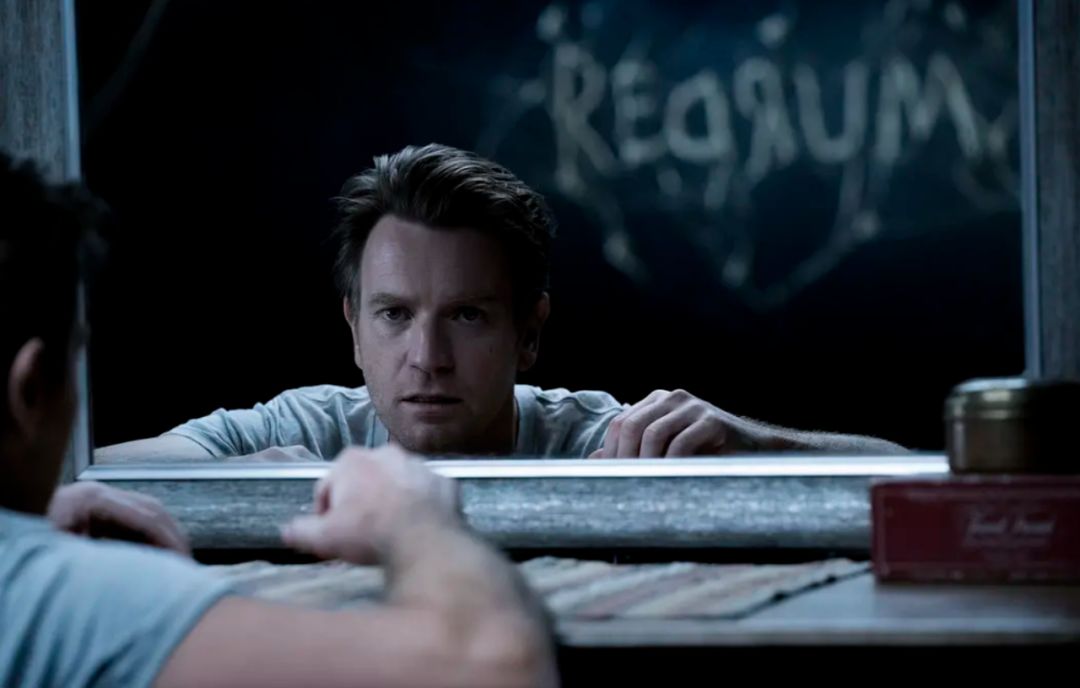 恐怖片闪灵全集,恐怖片闪灵剧情解析