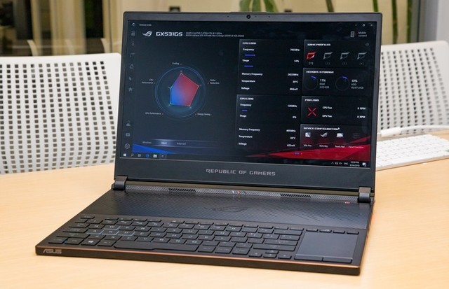 高色域和144hz的游戏笔记本,300hz顶级配置电竞游戏本