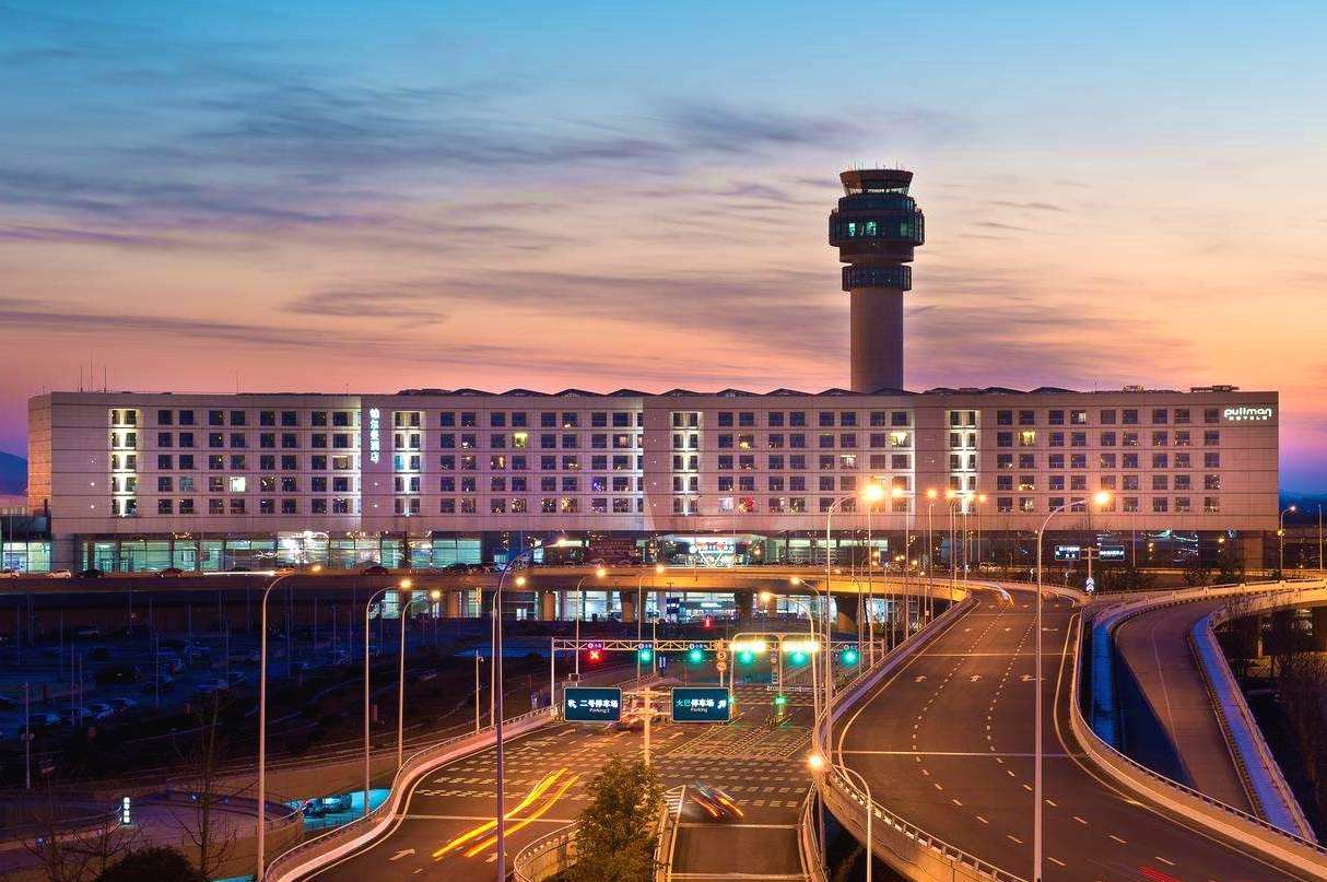 成都双流国际机场排名,中国十大机场排名杭州