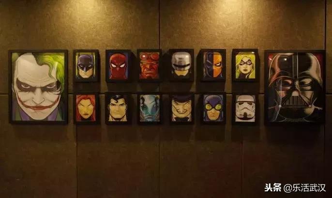 颜值高效果好家庭影院,颜值很高家庭影院