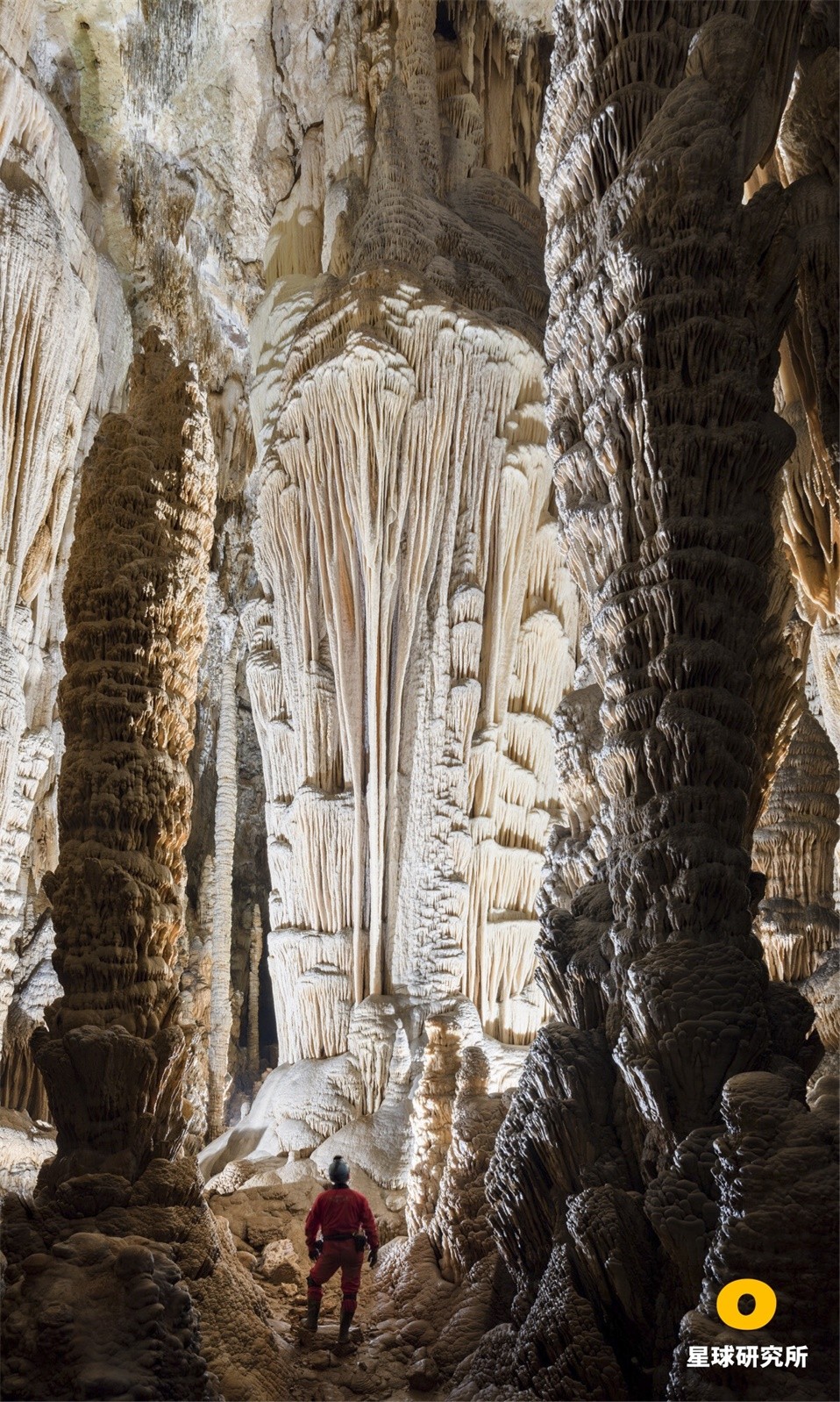 南方喀斯特世界遗产,中国南方喀斯特地貌特点