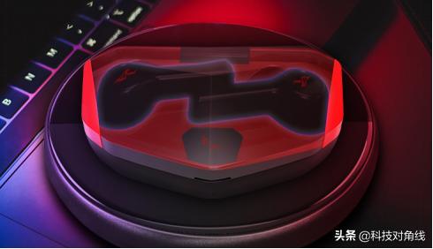 硕美科gx501蓝牙耳机打游戏,硕美科gx501蓝牙耳机配件