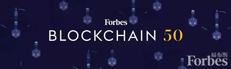 独角兽政策发布会,独角兽政策最新消息