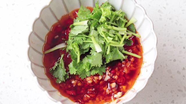 锡纸花甲粉最简单的做法,锡纸花甲粉怎么做很好吃