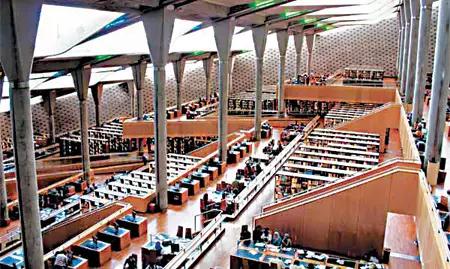 德国式阅读的力量读后感,带你了解德国