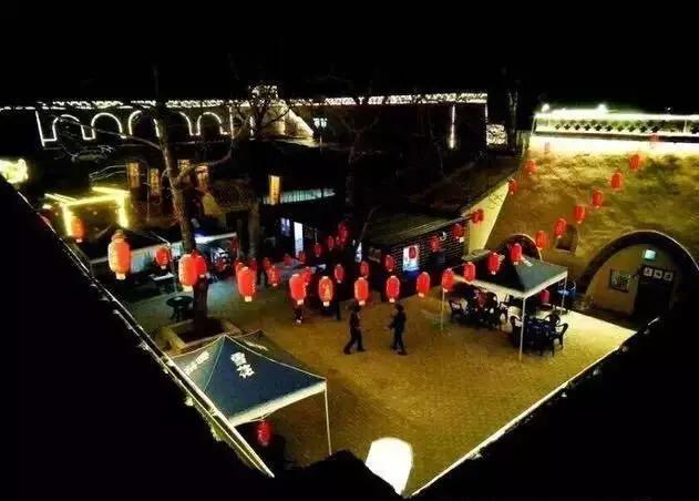 我在长武刚刚好,何必羡慕北上广