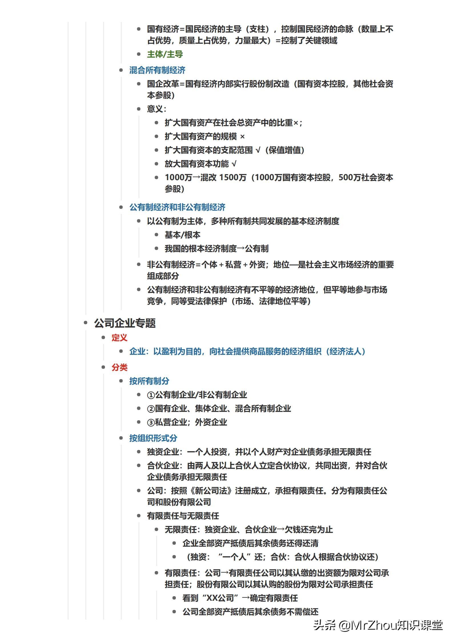 政治答题技巧高中政治,高中政治答题方法与技巧视频