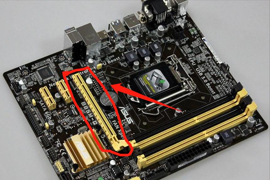 不会安装电脑怎么办,不会用电脑怎么安装系统