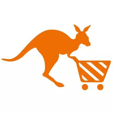 澳洲值得买的东西护眼,澳洲值得买的商品