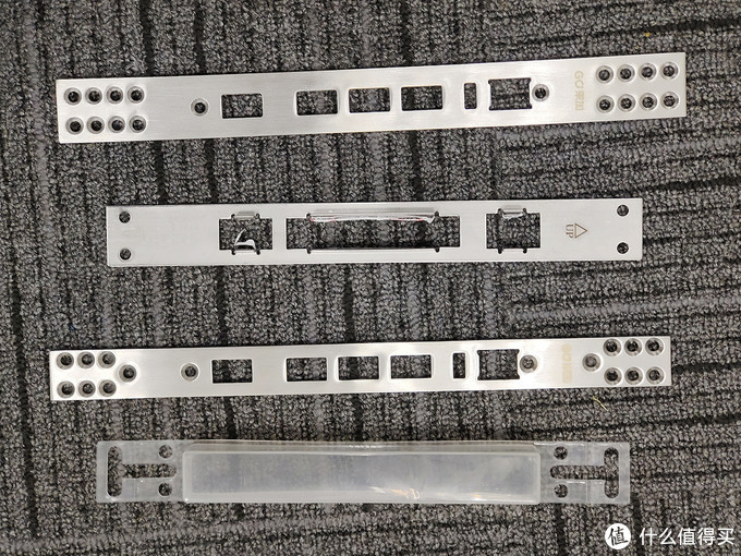 果加m2智能门锁安装视频,果加智能门锁用法说明图片