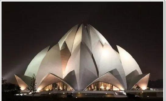 世界最奇特的十大建筑,世界上最奇怪的10座建筑