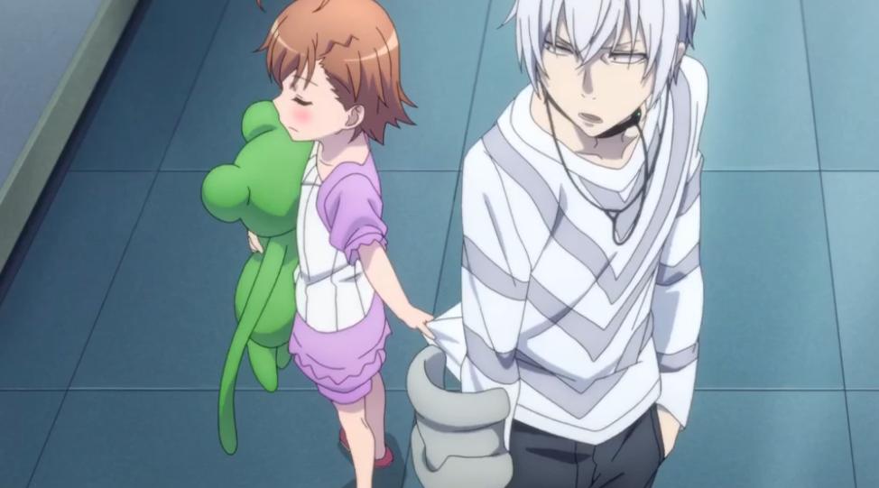 7月新番超震撼炸翻来袭值得期待,动漫7月新番推荐2021