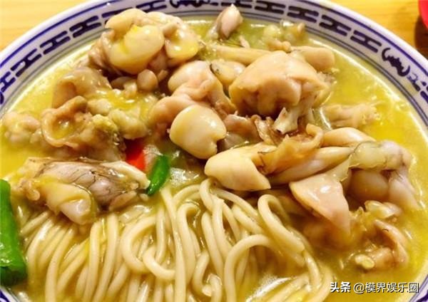 牛蛙违法吗,牛蛙是不是百毒不侵