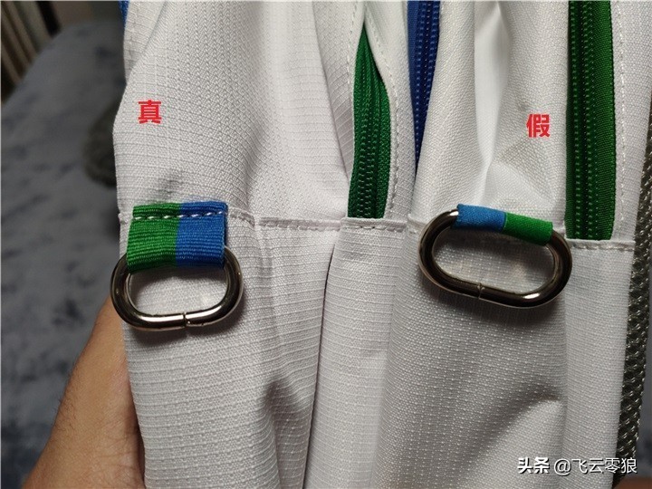 涓窘椋炰簯闆剁嫾娴嬭瘎,涓窘椋炰簯闆剁嫾鎵嬫劅