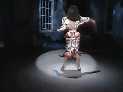 中森明菜一个被爱情伤害的女人,中森明菜被渣男欺骗事件后续