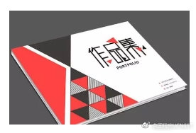 来看!艺术狗留学腐国要看的扫盲帖!