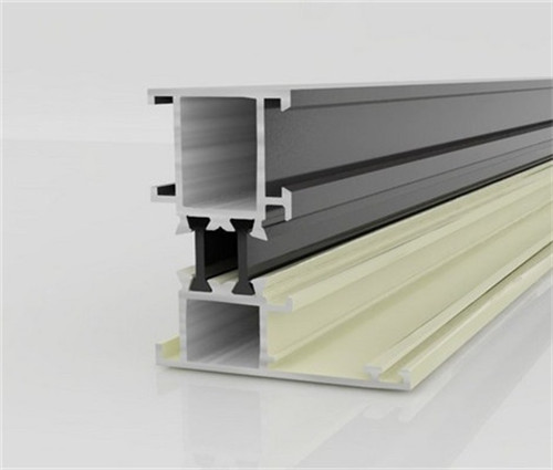 系统门窗五金配件品牌,门窗进口五金品牌