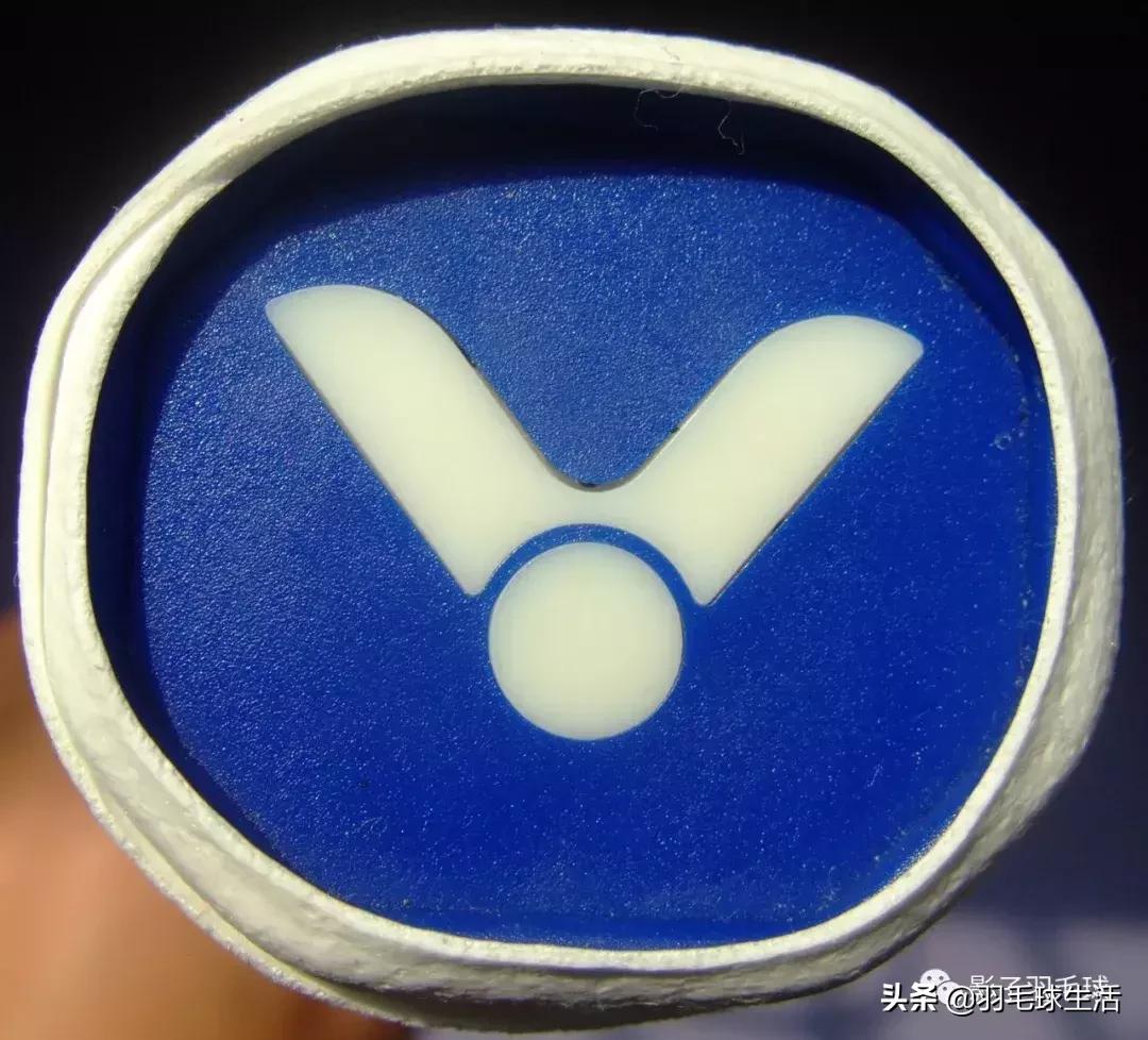 victor纳米7球拍,victor7k羽毛球拍测评