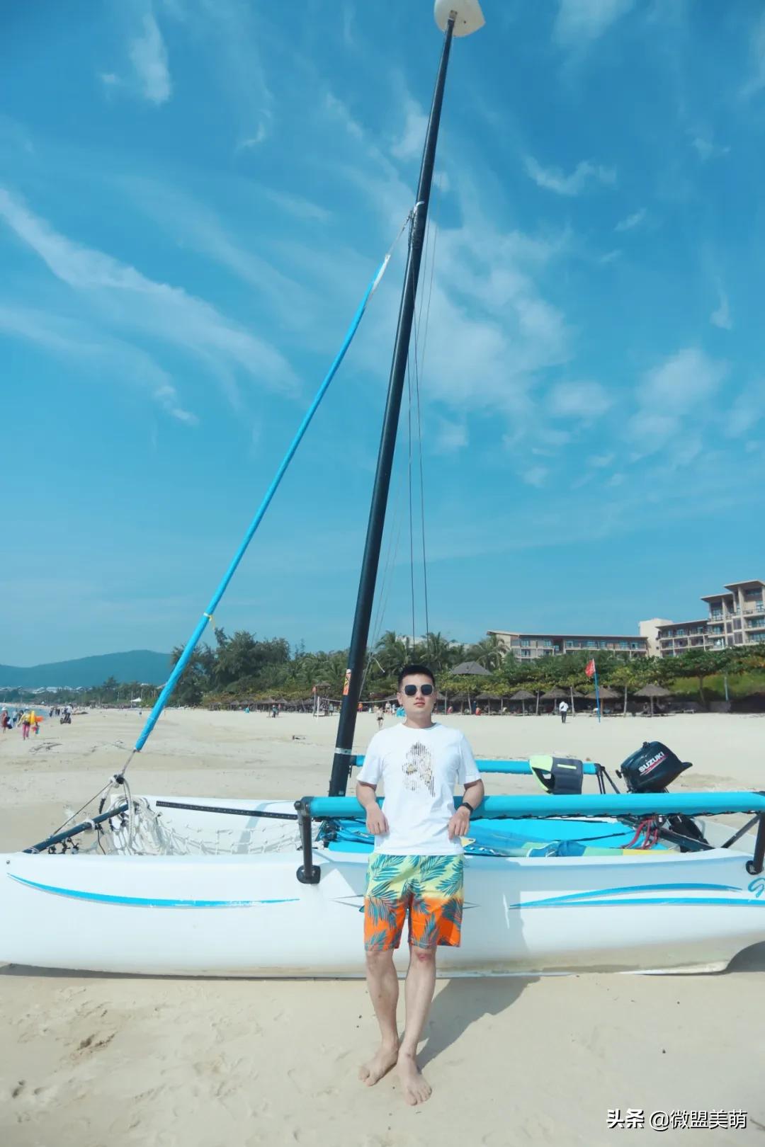 美萌谢鹏飞专访——销售与管理之道