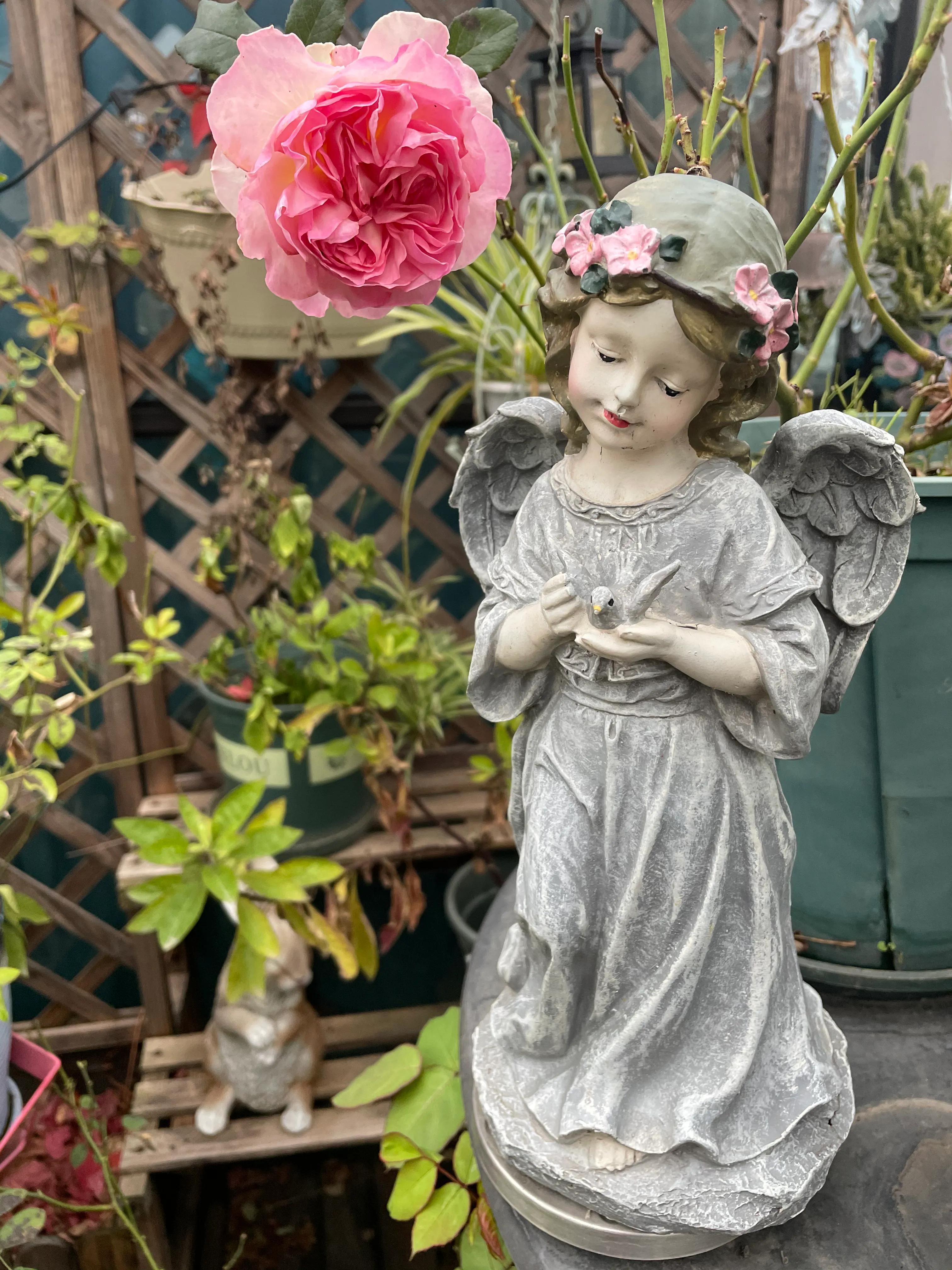 钟点工卫生方面,钟点工打扫卫生做什么