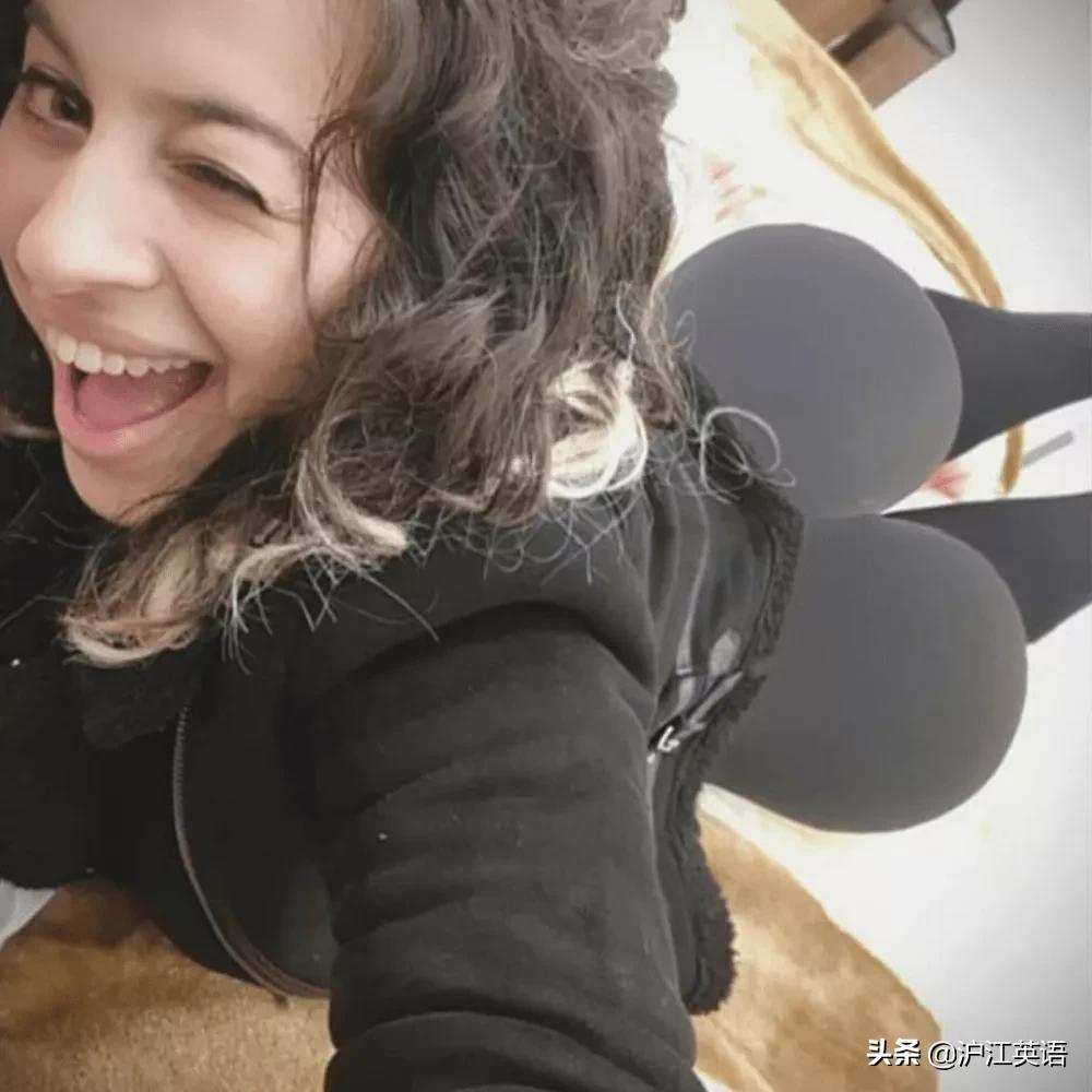 前方高能笑喷图片,前方高能恶搞p图