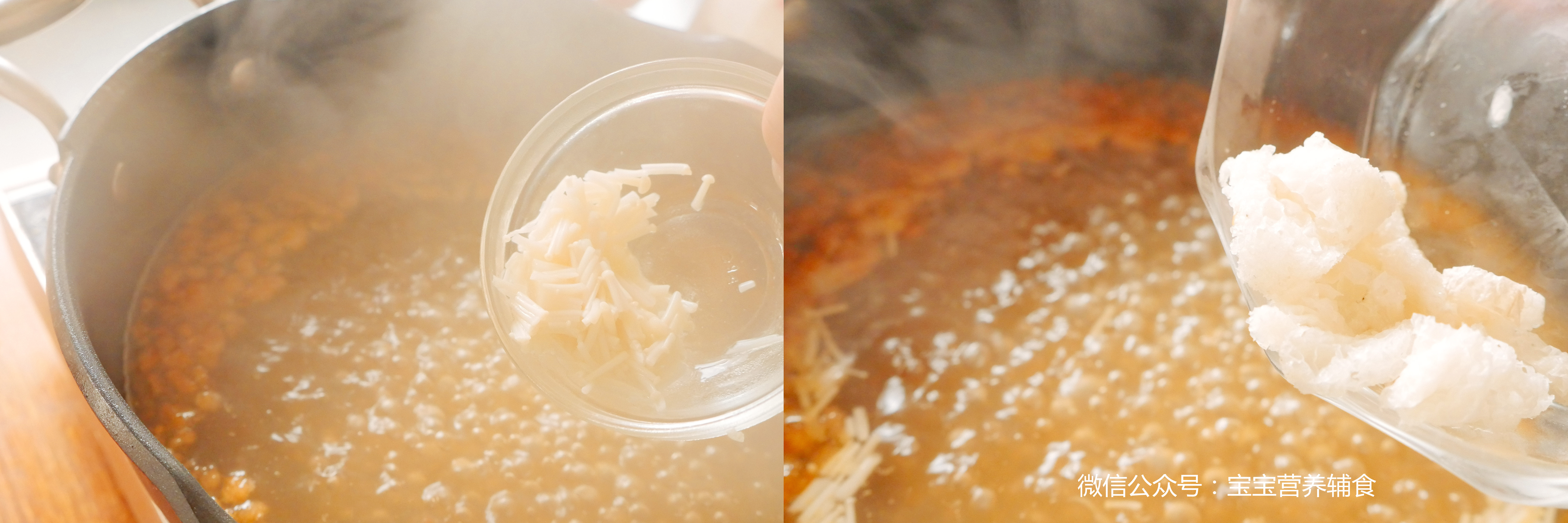 不要错过孩子脑部发育,不要错过孩子的大脑智力发育