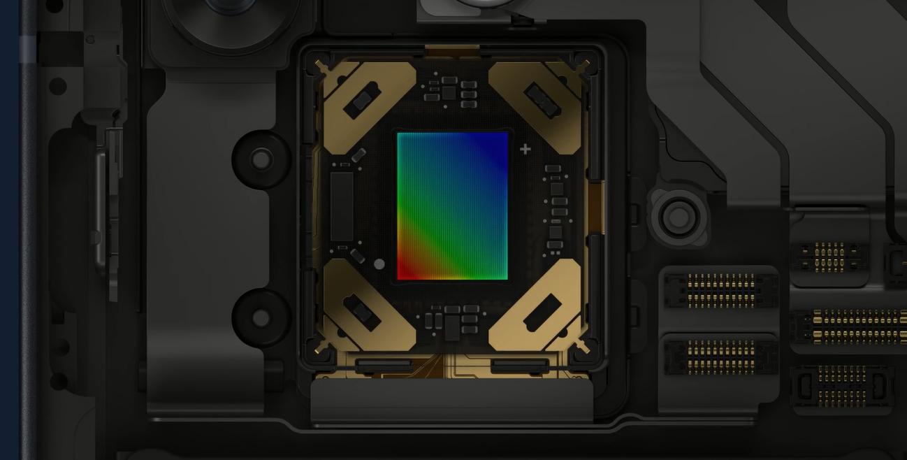 iphone相机3秒和10秒,iphone相机不为人知的秘密